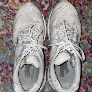 Brooks adrenaline gts 20